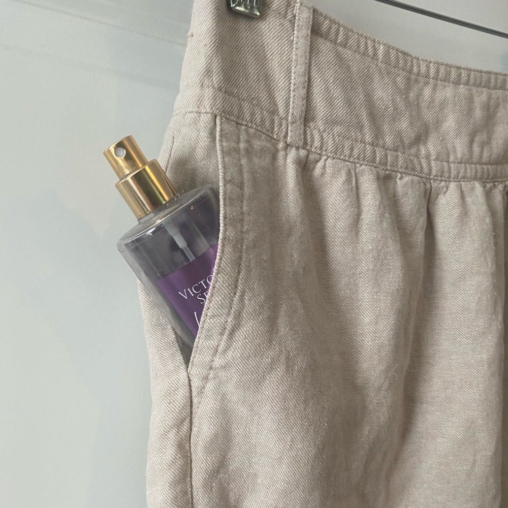 Banana Republic women’s skirt 2